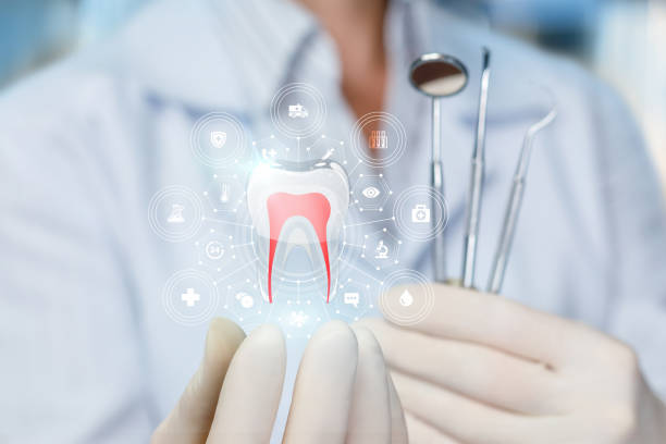 Best Dental X-Rays and Imaging  in Delhi, CA